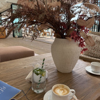 фото из отзыва ID 2740311