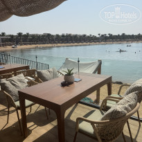 фото из отзыва ID 2740311