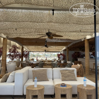 фото из отзыва ID 2740311