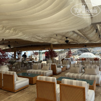 фото из отзыва ID 2740311