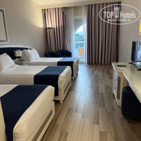 фото из отзыва ID 2740311