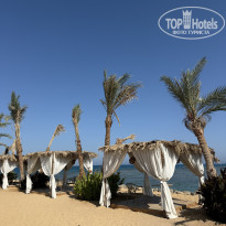 фото из отзыва ID 2740311