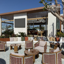 фото из отзыва ID 2740311