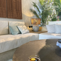 фото из отзыва ID 2740311