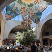 фото из отзыва ID 2740311