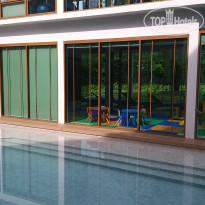 фото из отзыва ID 2740298