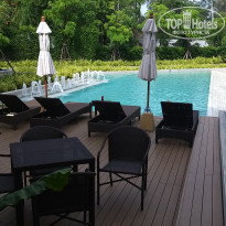 фото из отзыва ID 2740298