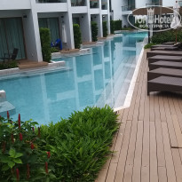 фото из отзыва ID 2740298