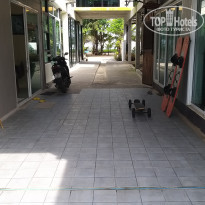 фото из отзыва ID 2740298