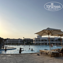 фото из отзыва ID 2740315