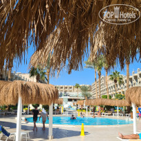 фото из отзыва ID 2740322