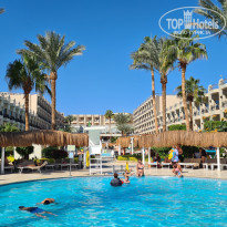 фото из отзыва ID 2740322