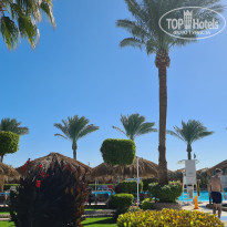 фото из отзыва ID 2740322