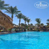 фото из отзыва ID 2740322