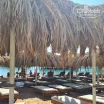 фото из отзыва ID 2740322