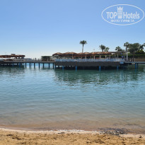 фото из отзыва ID 2740322