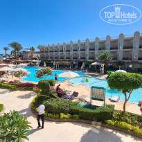 фото из отзыва ID 2740322