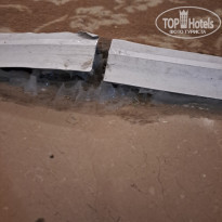 фото из отзыва ID 2740192