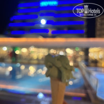 фото из отзыва ID 2740333