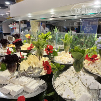 фото из отзыва ID 2740333