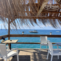 фото из отзыва ID 2740333