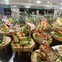 фото из отзыва ID 2740333