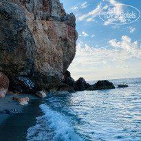 фото из отзыва ID 2740333