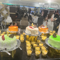 фото из отзыва ID 2740333