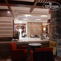 фото из отзыва ID 2740335