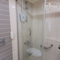 фото из отзыва ID 2740335