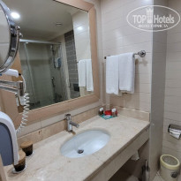 фото из отзыва ID 2740335