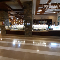 фото из отзыва ID 2740335