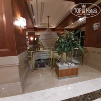 фото из отзыва ID 2740335