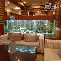 фото из отзыва ID 2740335