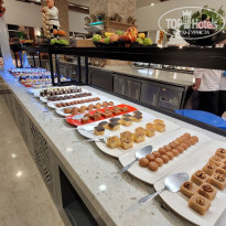 фото из отзыва ID 2740335