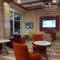 фото из отзыва ID 2740335