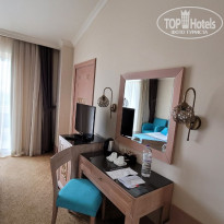 фото из отзыва ID 2740335