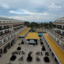 фото из отзыва ID 2740335