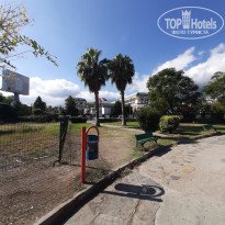 фото из отзыва ID 2740335