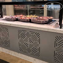 фото из отзыва ID 2740335