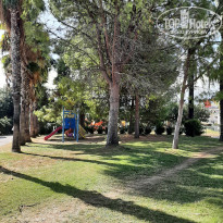 фото из отзыва ID 2740335