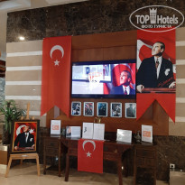 фото из отзыва ID 2740335