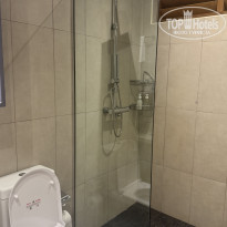 фото из отзыва ID 2740332