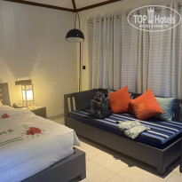 фото из отзыва ID 2740332