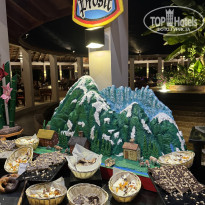 фото из отзыва ID 2740332