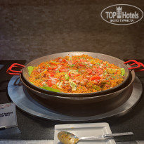 фото из отзыва ID 2740332