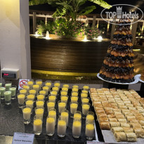 фото из отзыва ID 2740332