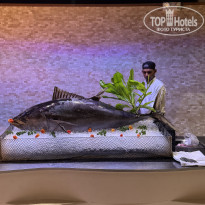 фото из отзыва ID 2740332