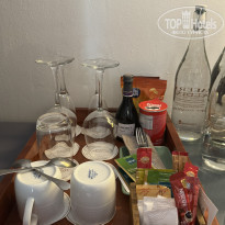 фото из отзыва ID 2740332