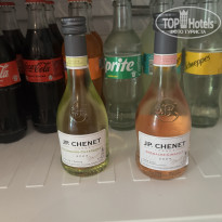 фото из отзыва ID 2740332